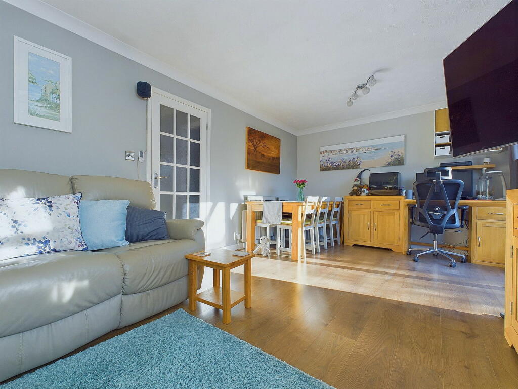 Additional image 4 of Highview, Sompting, Lancing, BN15 0QW