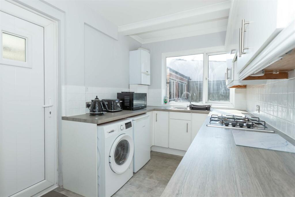 Additional image 4 of Broadwater Way, Worthing