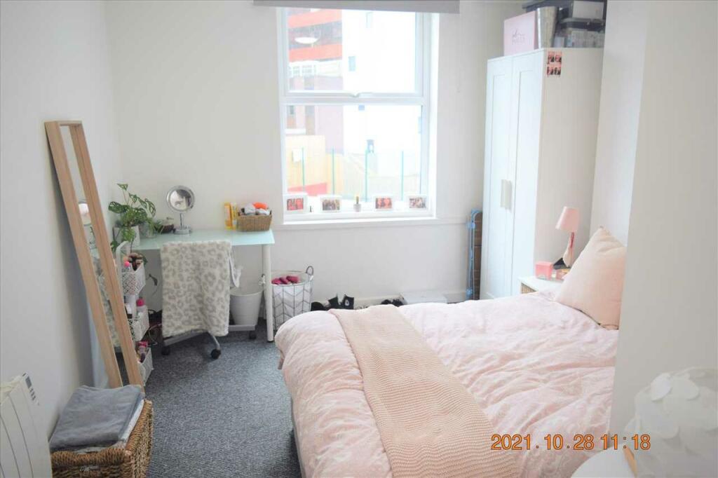 Additional image 5 of Holdenhurst Road, Bournemouth, Bournemouth