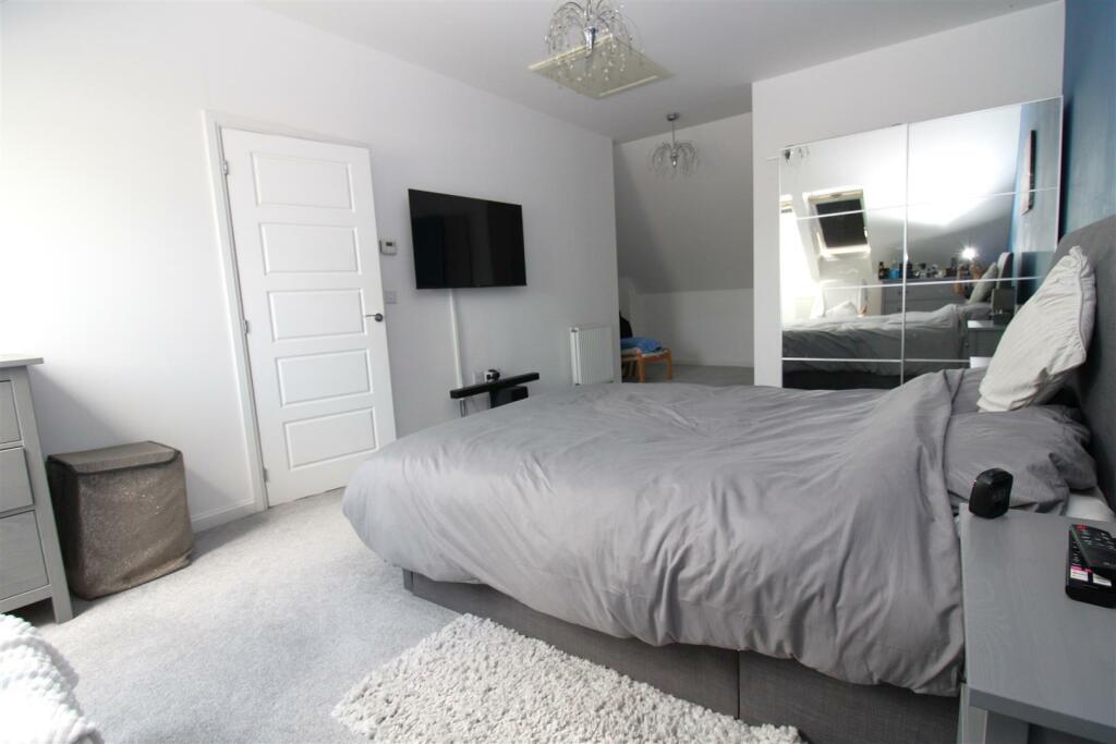 Additional image 4 of Benjamin Gray Drive, Littlehampton