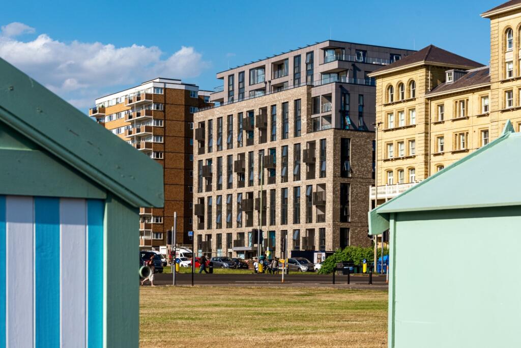 Additional image 5 of Grand Avenue West, Grand Avenue, Hove
