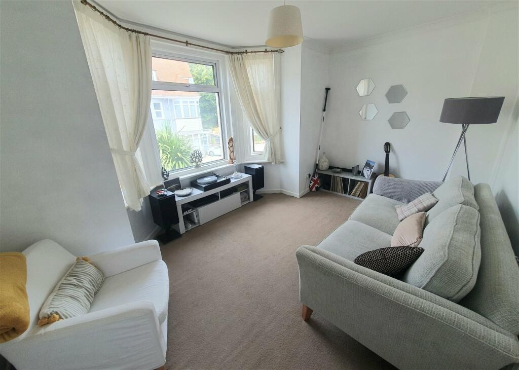 Additional image 8 of Sea Road, Boscombe, Bournemouth, BH5 1DF