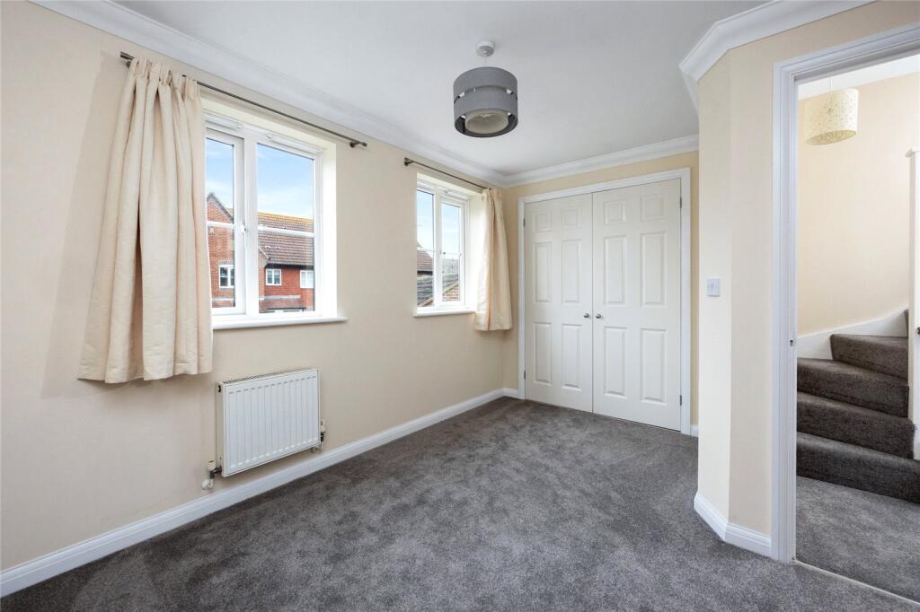 Additional image 14 of The Poplars, Littlehampton, West Sussex, BN17