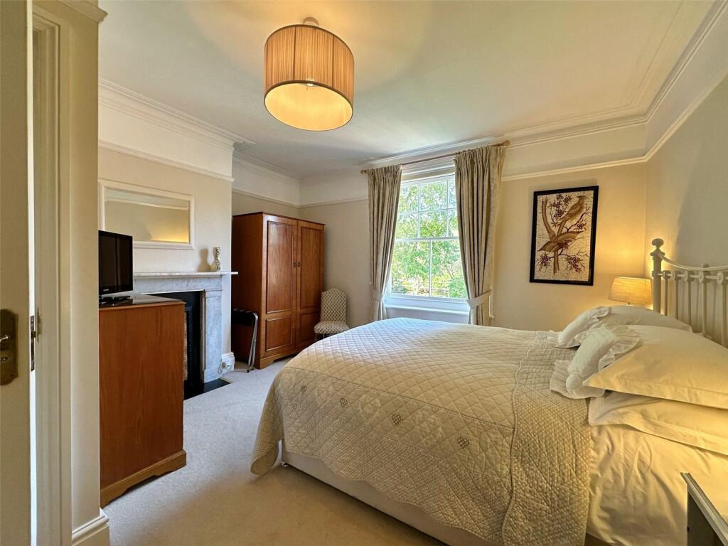 Additional image 12 of Seaford Road, Alfriston, East Sussex, BN26