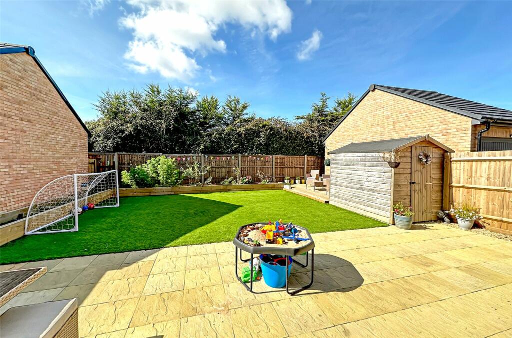 Additional image 21 of Kenney Drive, Littlehampton, West Sussex