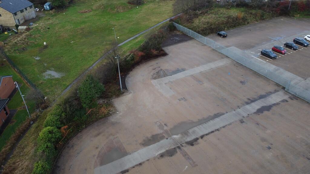 Additional image 8 of Unit 2, Rook Lane, Dudley Hill, Bradford, West Yorkshire, BD4 9BQ