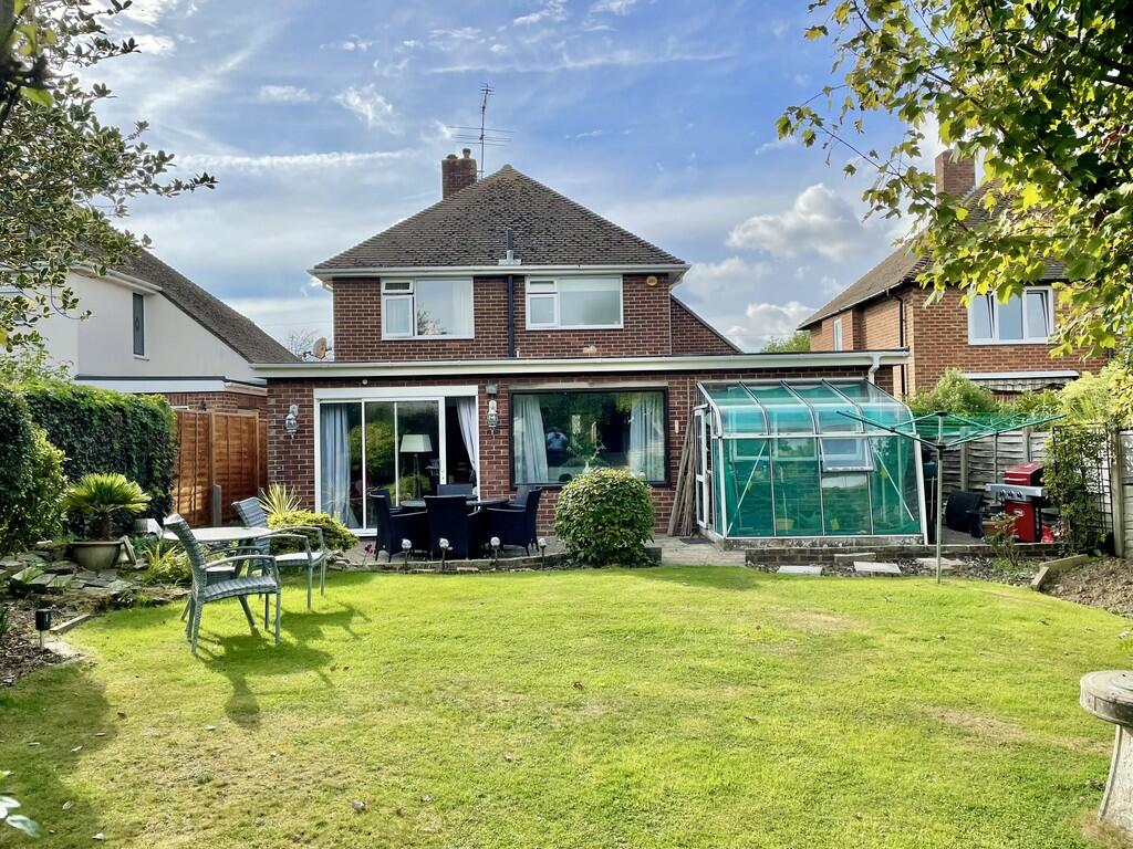 Additional image 17 of Hawley Road, Rustington