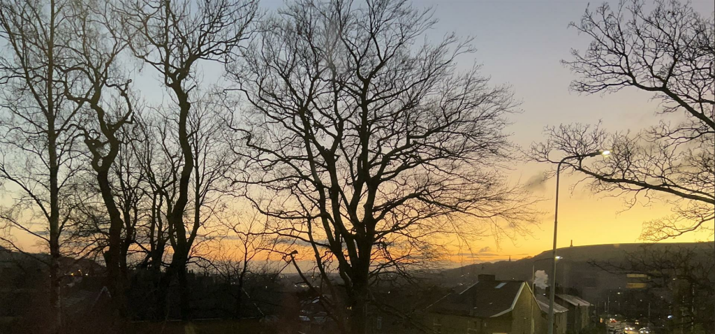 Additional image 38 of Merlewood, Ramsbottom