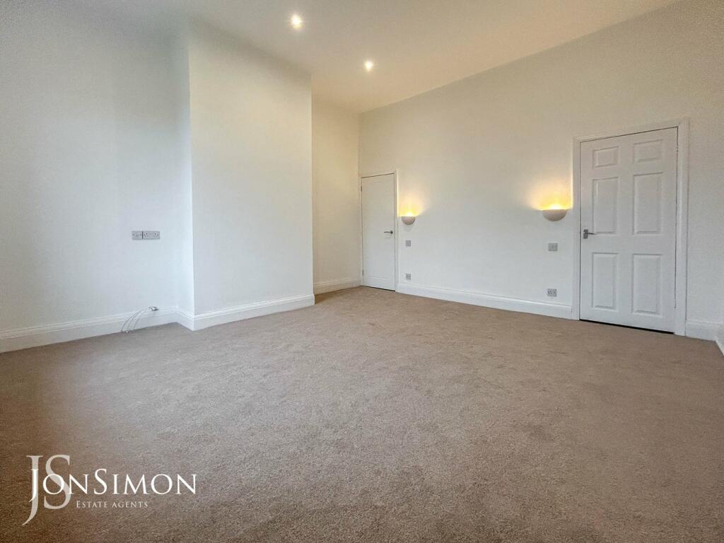 Additional image 14 of Victoria Street, Ainsworth, Bolton, BL2