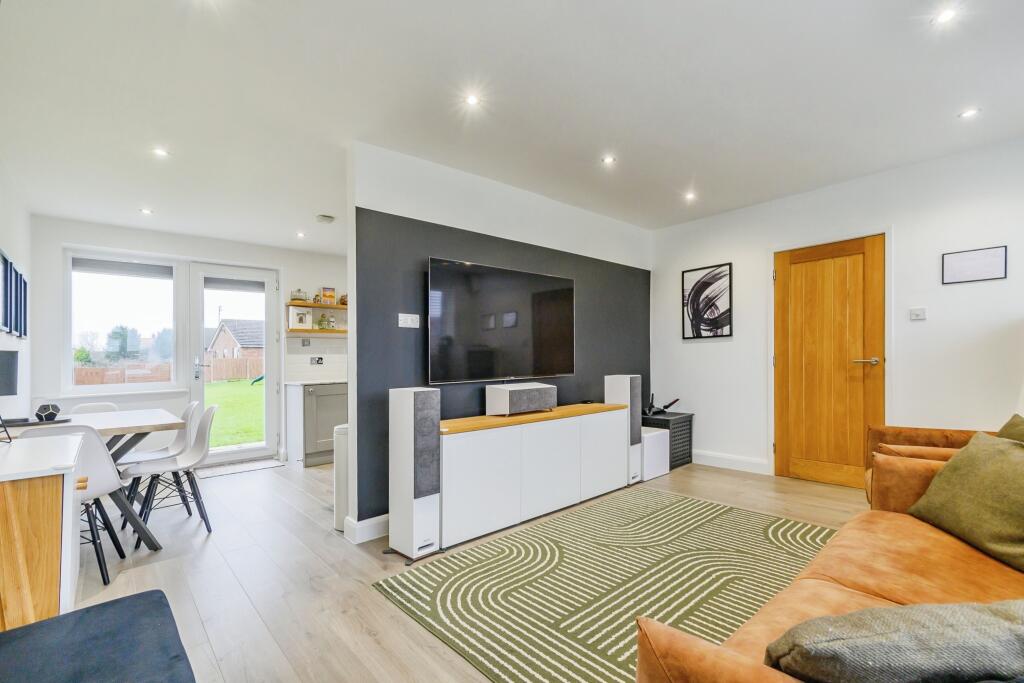 Additional image 20 of Euxton Close, Seddons Farm, Bury, Greater Manchester, BL8