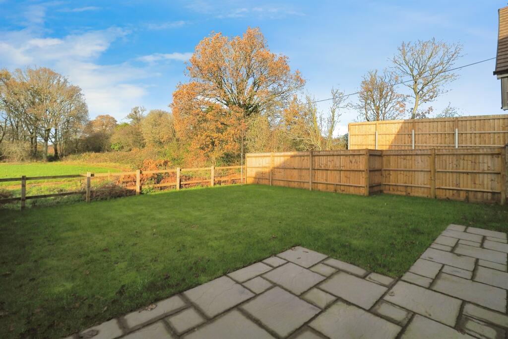 Additional image 8 of Edmondsham Road, Verwood