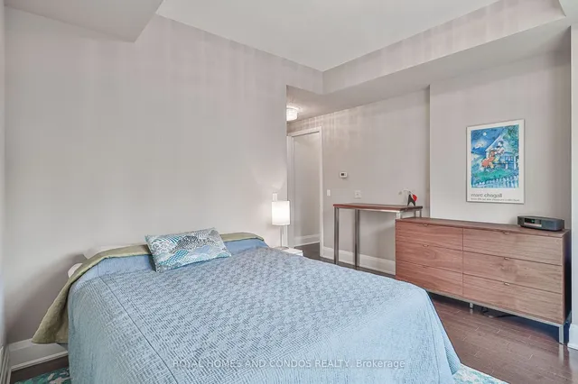 Additional image 16 of 150 Homewood Ave Unit L 303