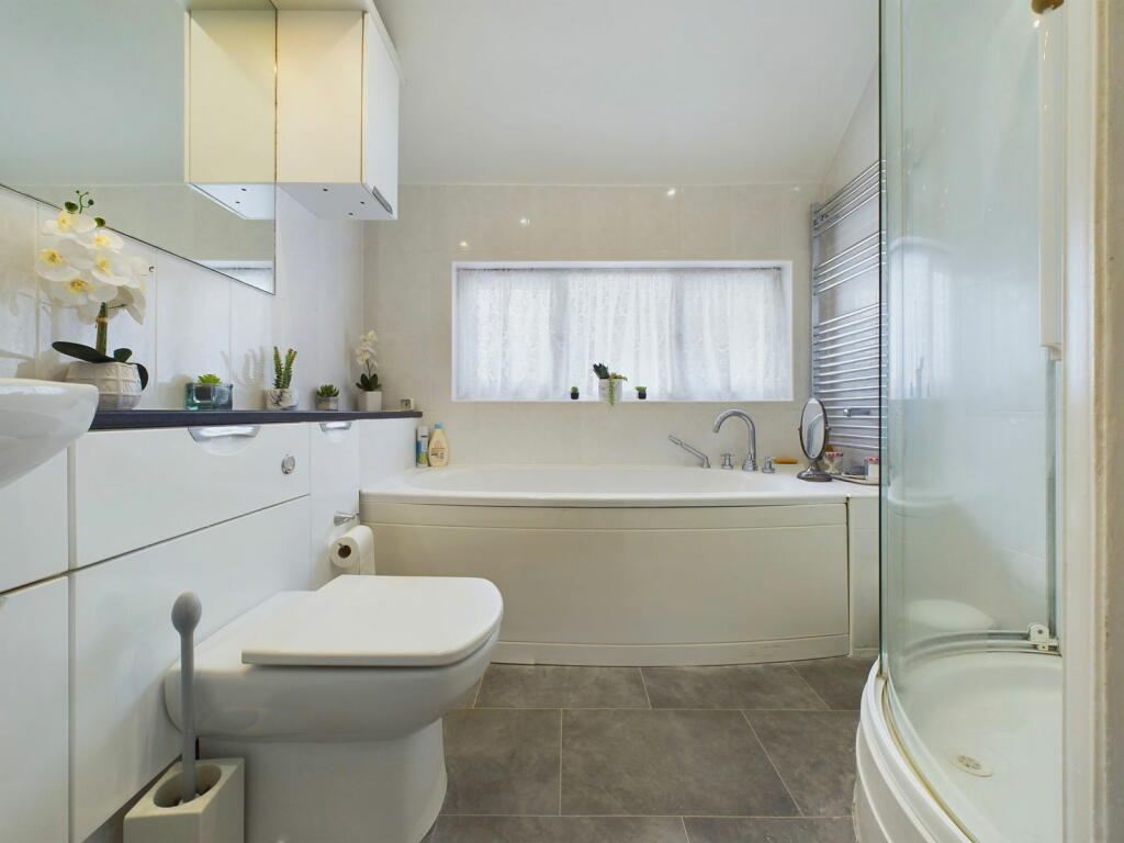 Additional image 13 of Gerald Road, West Worthing, BN11 5QQ