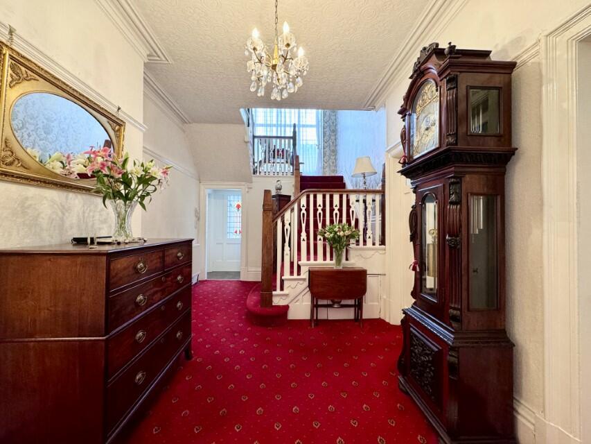 Additional image 6 of Chorley New Road, Heaton, BL1 5AA