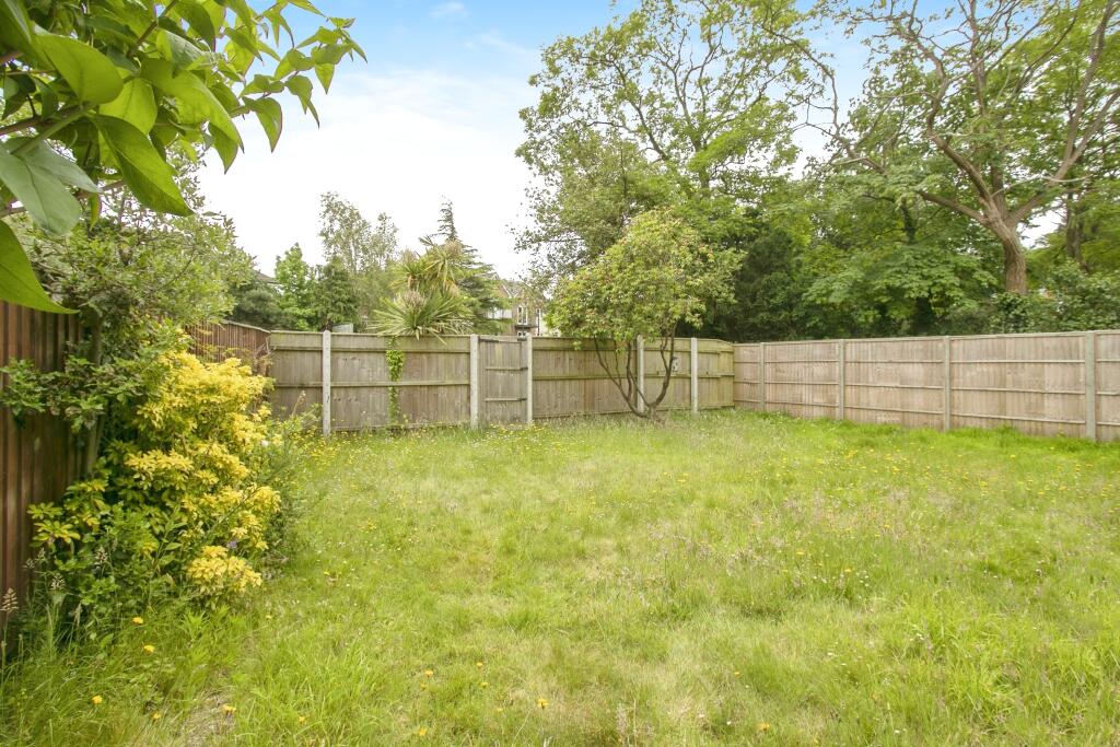 Additional image 9 of Wimborne Road, BOURNEMOUTH, Dorset, BH2