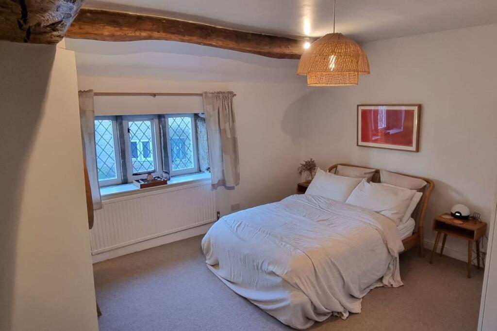 Additional image 15 of Harvey Street, Bolton, BL1