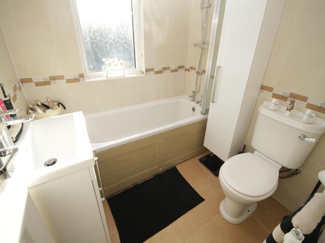 Additional image 18 of Leyton Crescent, Idle, Bradford