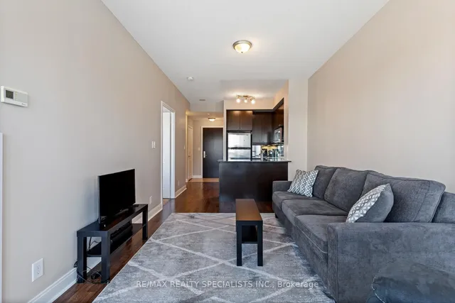 Additional image 10 of 50 Absolute Ave Unit 909