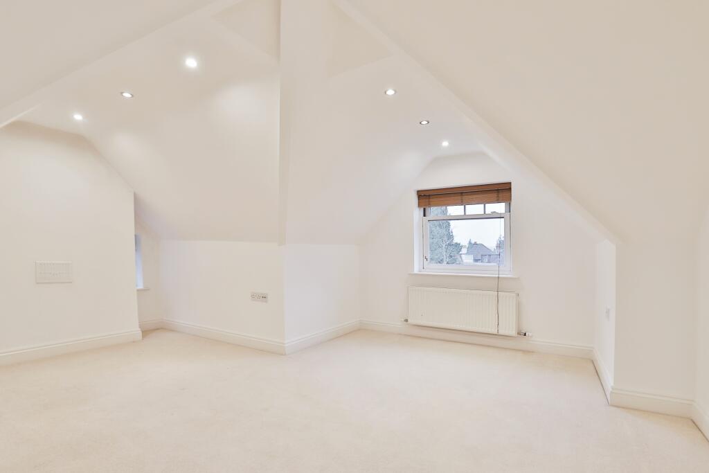 Additional image 10 of Milton Road, Bournemouth, Dorset, BH8