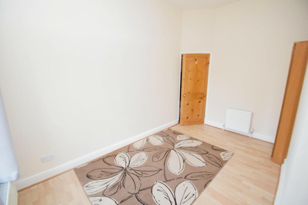 Additional image 7 of Lister Ville, Wilsden