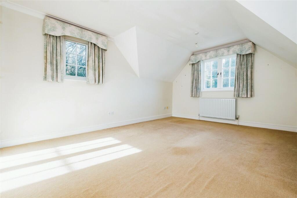 Additional image 13 of Houghton Bridge, Houghton, Amberley, West Sussex, BN18