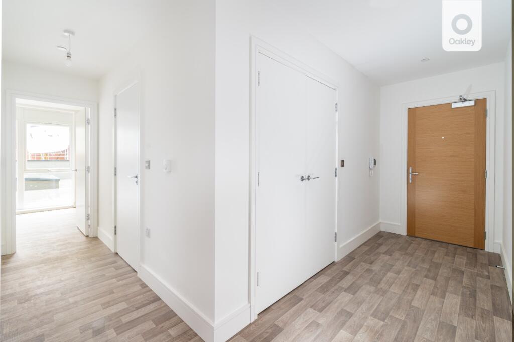 Additional image 10 of Gradino, Davigdor Road, Hove