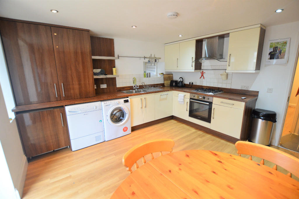 Additional image 5 of Beaulieu Road, Bournemouth, Dorset, BH4