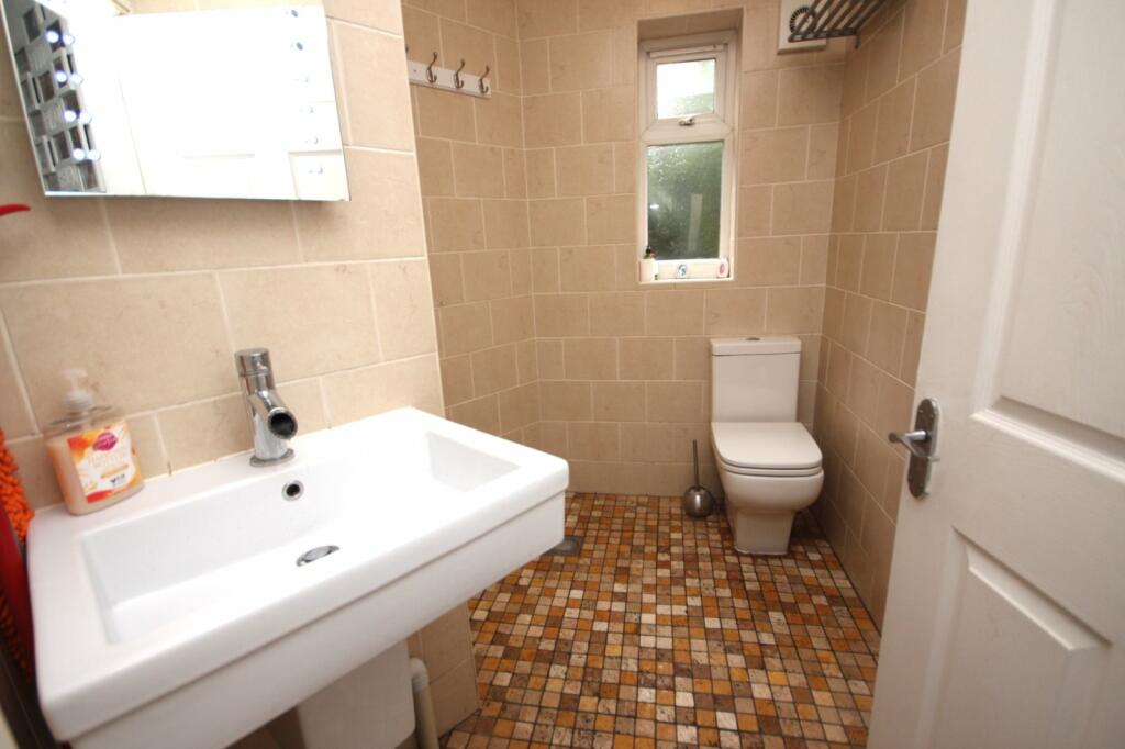 Additional image 13 of Dogwood Road, Broadstone, Dorset, BH18