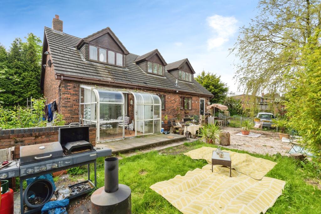 Additional image 10 of Chorley Road, Westhoughton, Bolton, BL5