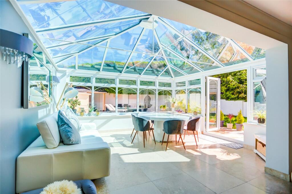 Additional image 7 of Ainsworth Avenue, Ovingdean, Brighton, BN2