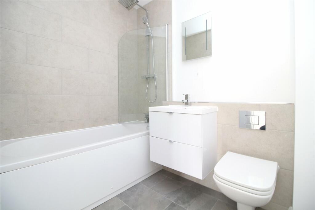 Additional image 8 of Aldbury Court, Grove Road, Barton On Sea, Hampshire, BH25