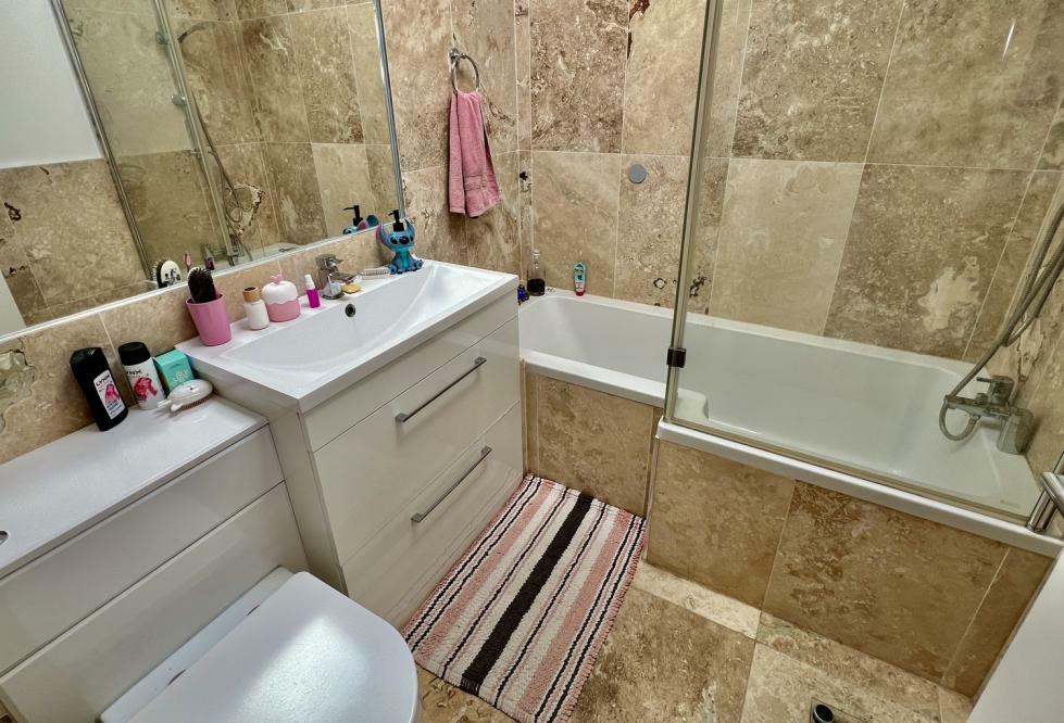 Additional image 15 of Braeside Road, St Leonards, BH24 2PJ