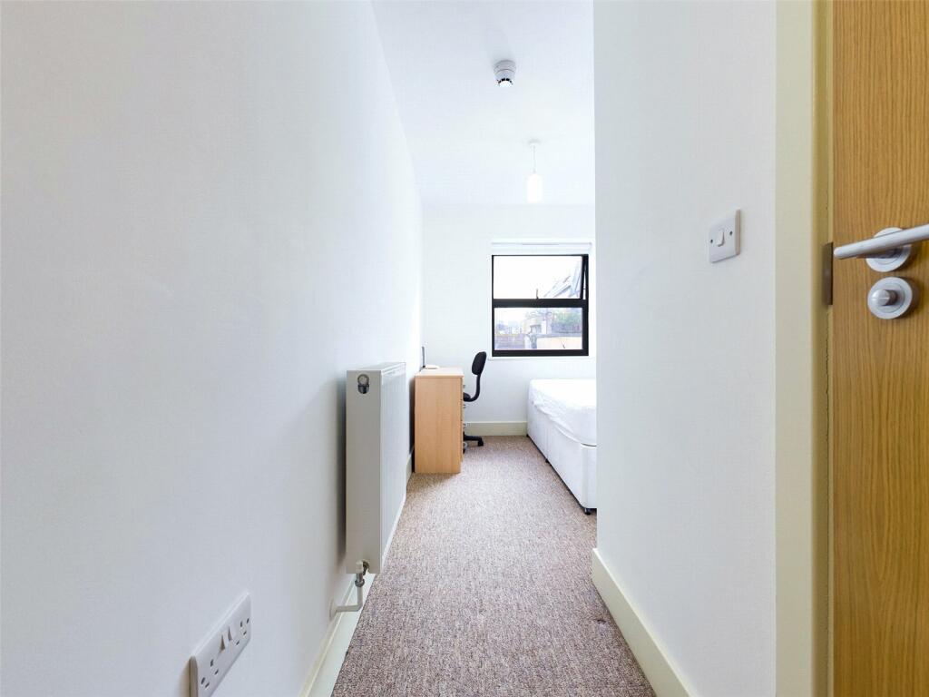 Additional image 12 of Castle Street, Brighton, BN1