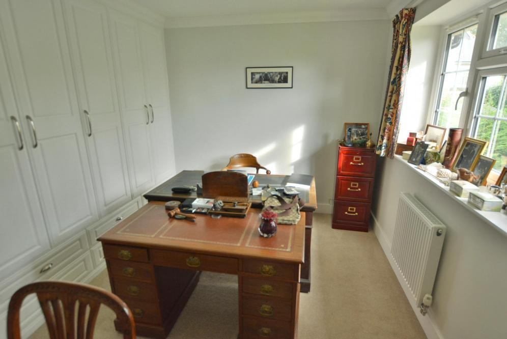 Additional image 18 of Rowlands Hill, Wimborne, BH21 1AN