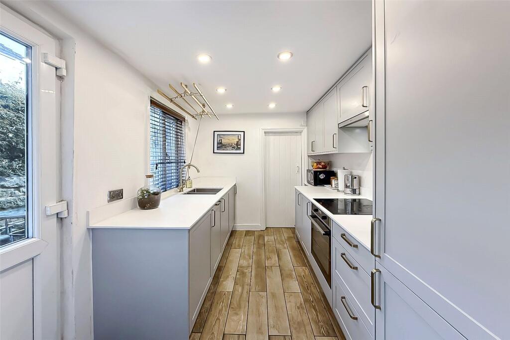 Additional image 8 of Purbeck Place, Littlehampton, West Sussex