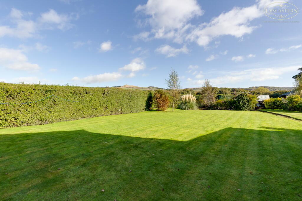 Additional image 12 of Dryfield Lane, Rivington, Bolton, BL6