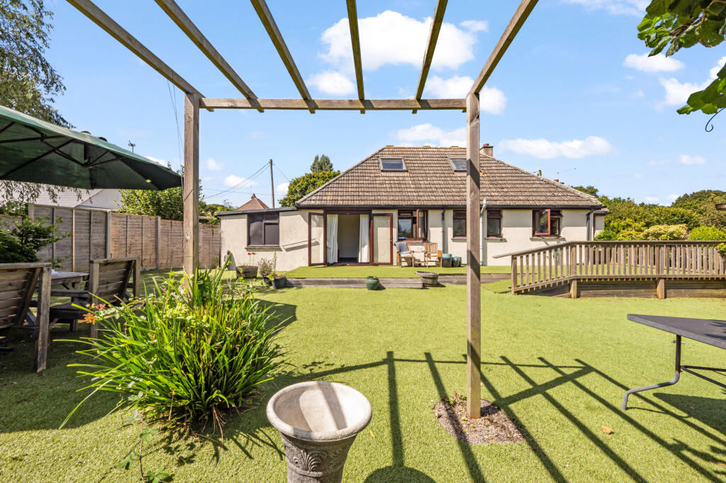 Additional image 8 of Harmans Cross, Dorset