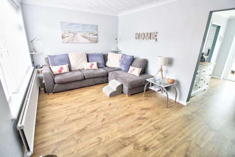 Additional image 4 of Windsor Way, Polegate, BN26 6QF