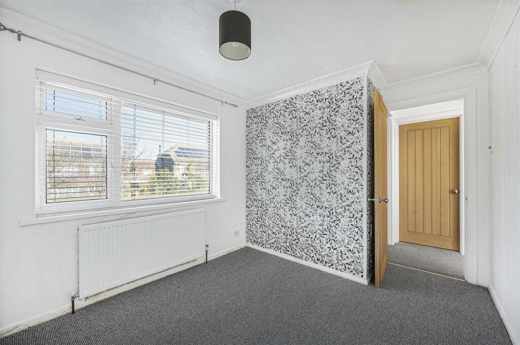 Additional image 12 of Kingsmead, Seaford