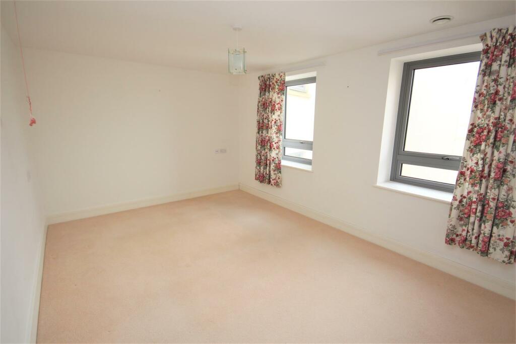Additional image 6 of Eversley Court, Dane Road, Seaford