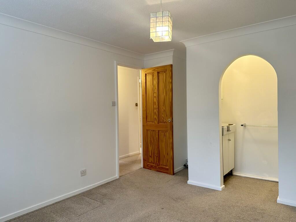 Additional image 18 of Creekmoor, Poole