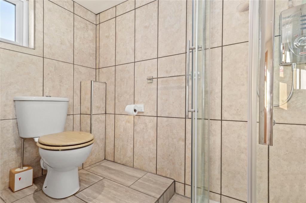 Additional image 38 of Lower Horsebridge, Hailsham, East Sussex, BN27