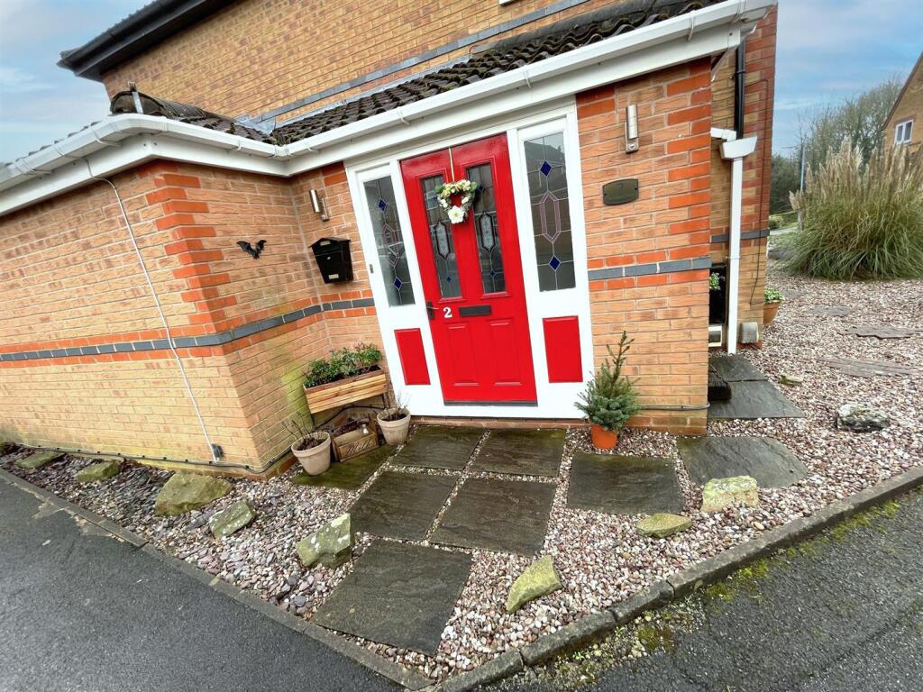 Additional image 6 of Bramford Close, Westhoughton, Bolton