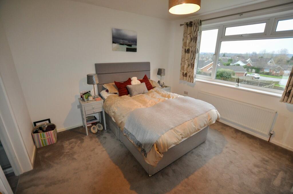 Additional image 16 of Lacy Drive, Wimborne, BH21