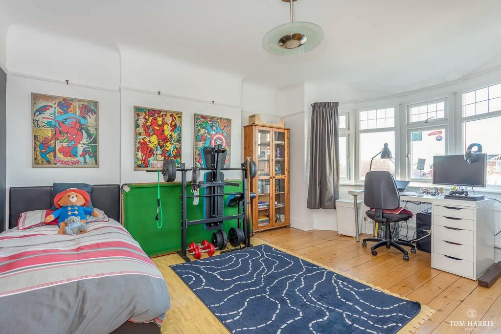 Additional image 14 of Solent Road, Bournemouth, Dorset, BH6