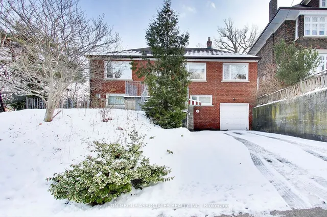 Additional image 25 of 1 Burlington Cres