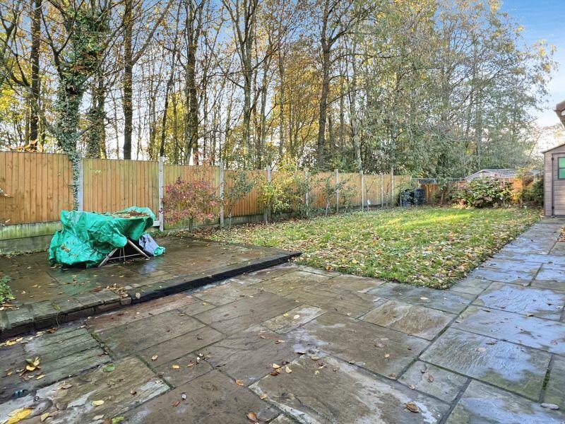 Additional image 17 of Turnberry, Beaumont Chase, Bolton