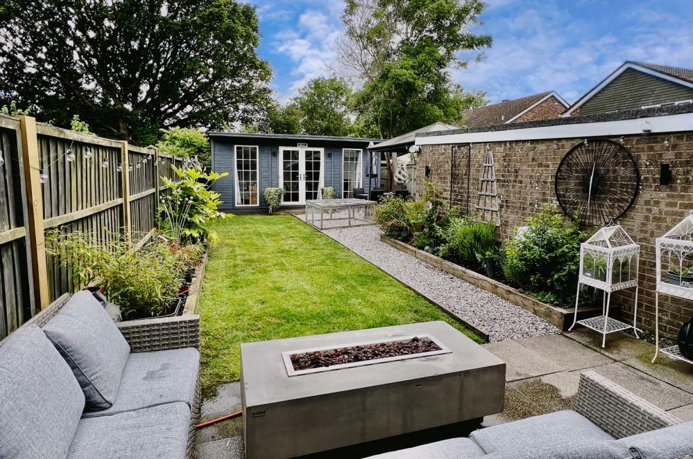 Additional image 4 of Poulner, Ringwood, BH24 1XP