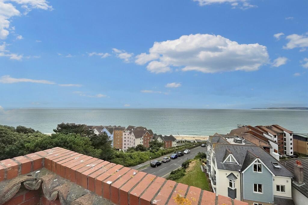 Additional image 21 of Boscombe Spa