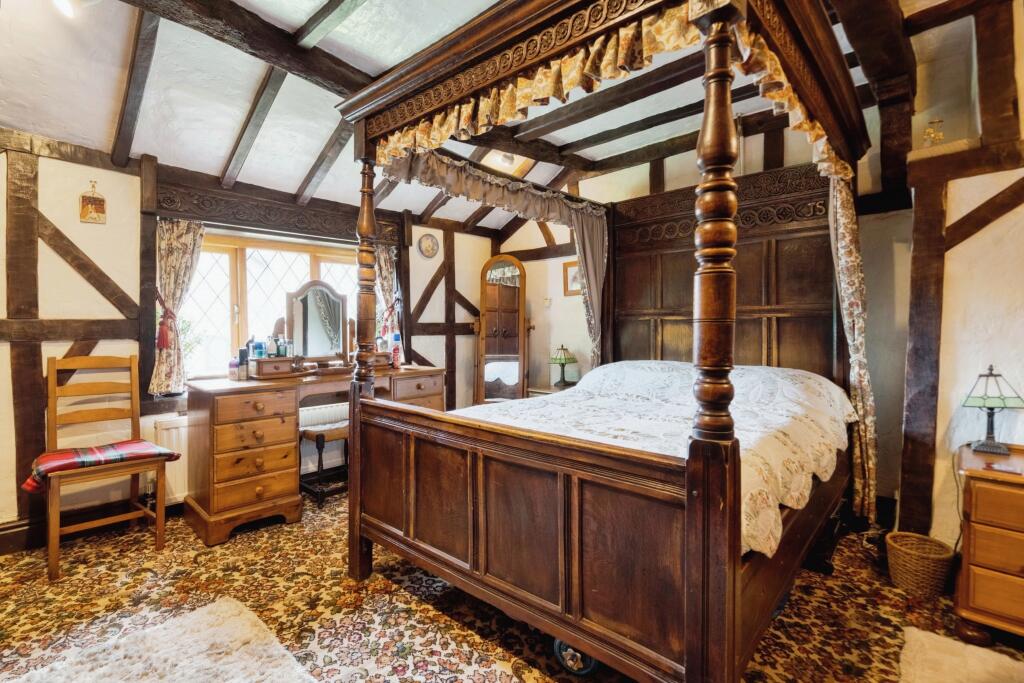 Additional image 12 of Factory Hill, BOLTON, Lancashire, BL6